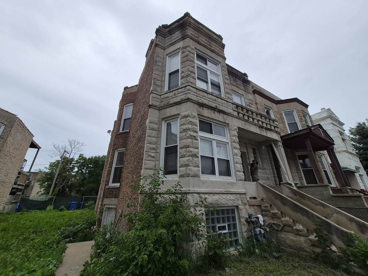 4126 Adams Street - Photo 1