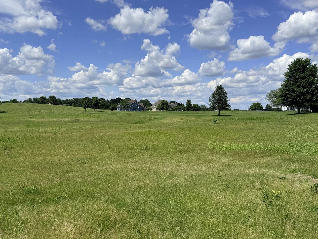 https://bt-photos.global.ssl.fastly.net/mred/1280_boomver_1_12690404-1.jpg
