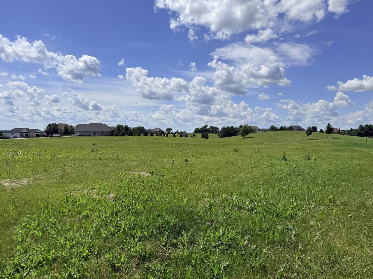 https://bt-photos.global.ssl.fastly.net/mred/1280_boomver_1_12690404-1.jpg