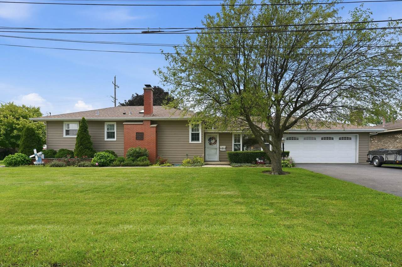 12640 Tripp Avenue - Photo 1