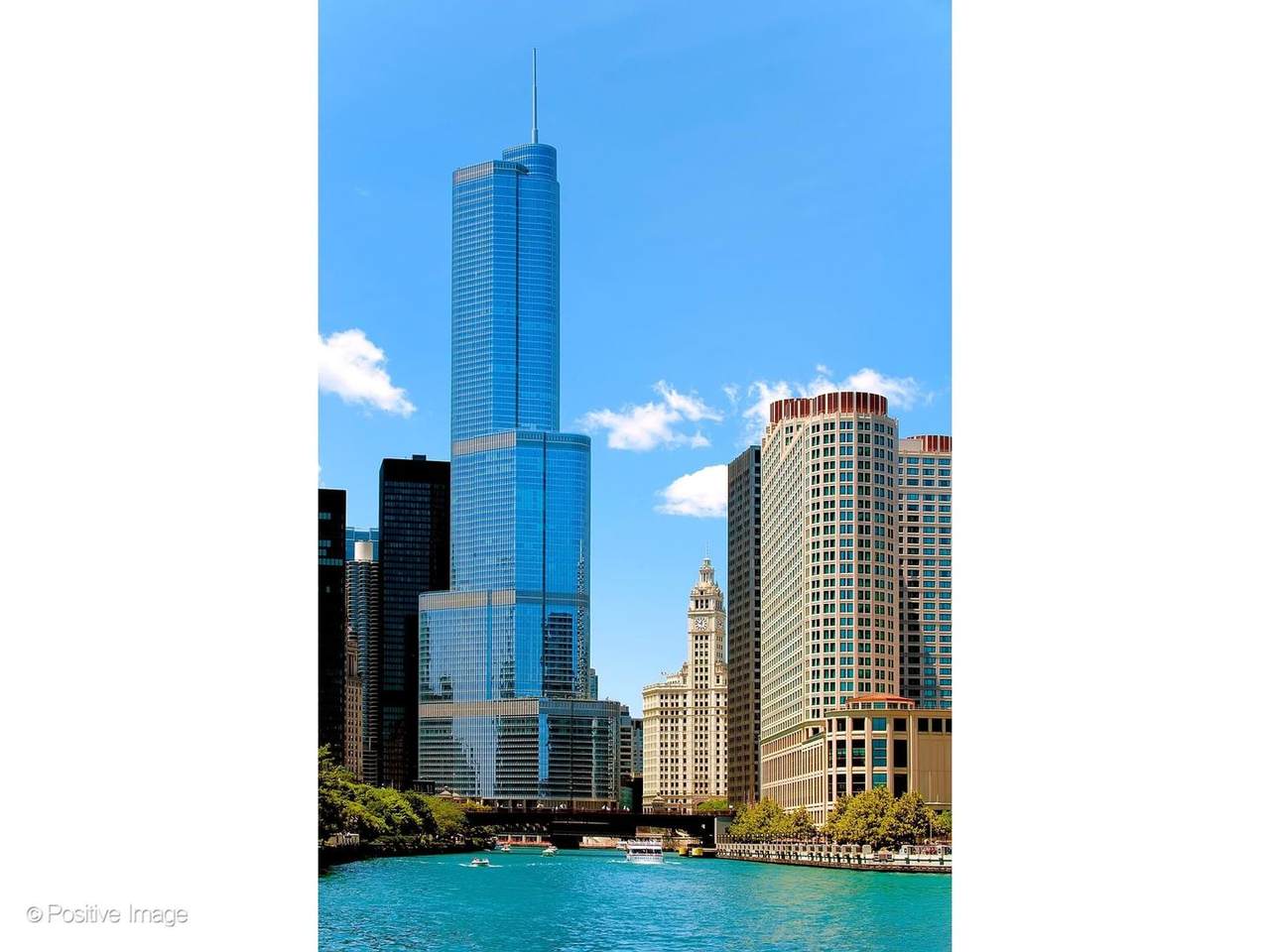 401 Wabash Avenue - Photo 1