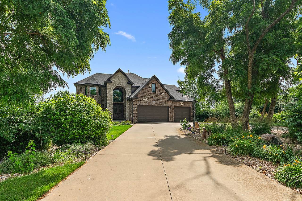 21707 Owens Road - Photo 1