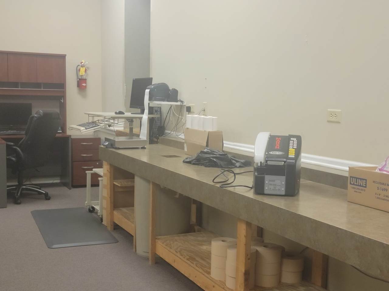 https://bt-photos.global.ssl.fastly.net/mred/1280_boomver_1_12690519-1.jpg