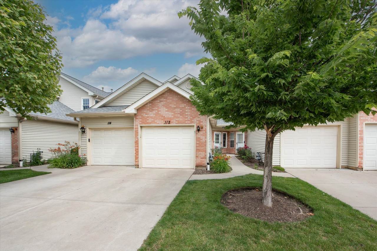 112 Golfview Drive - Photo 1