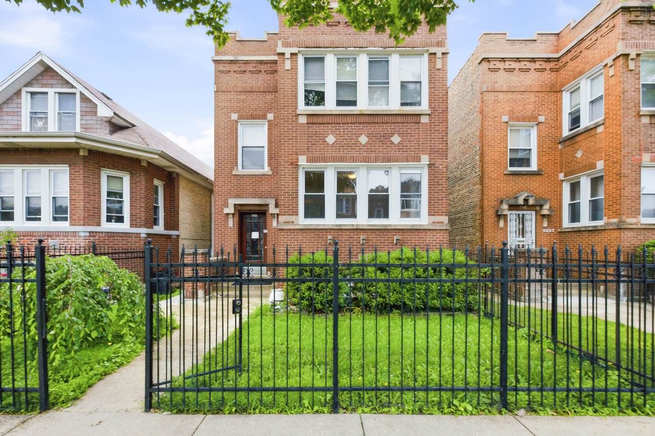 5233 Potomac Avenue - Photo 1