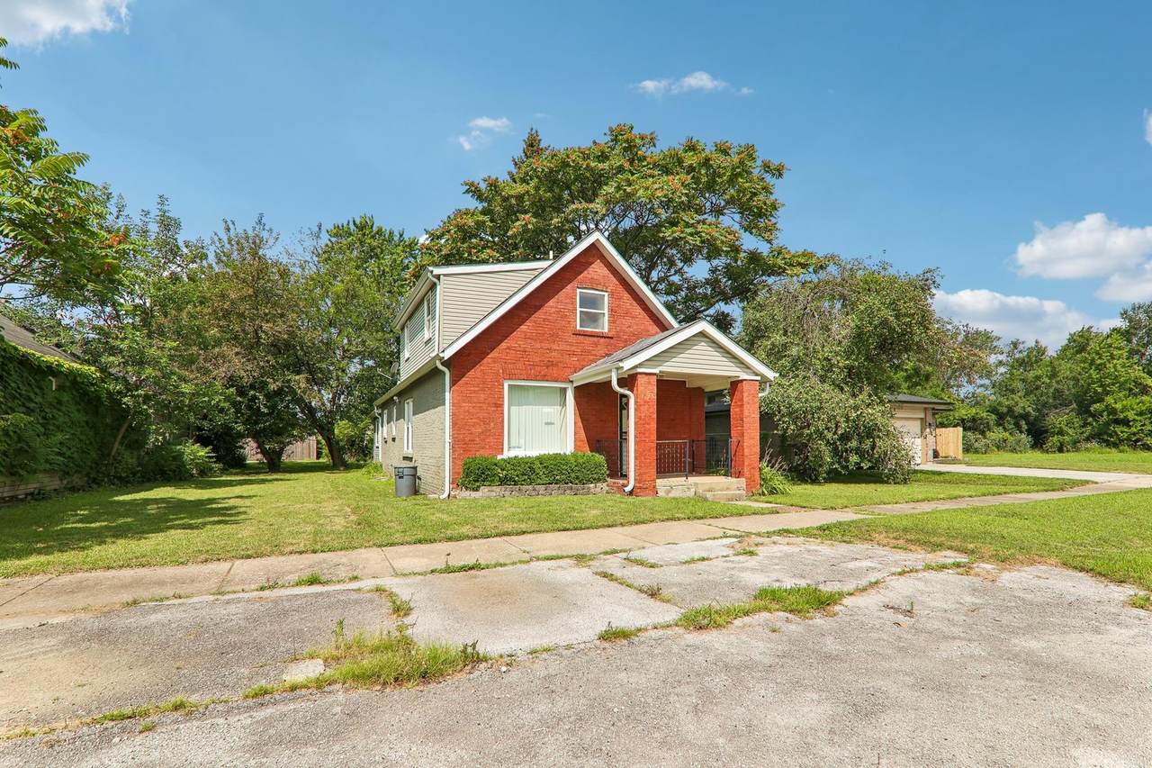 14248 Honore Avenue - Photo 1