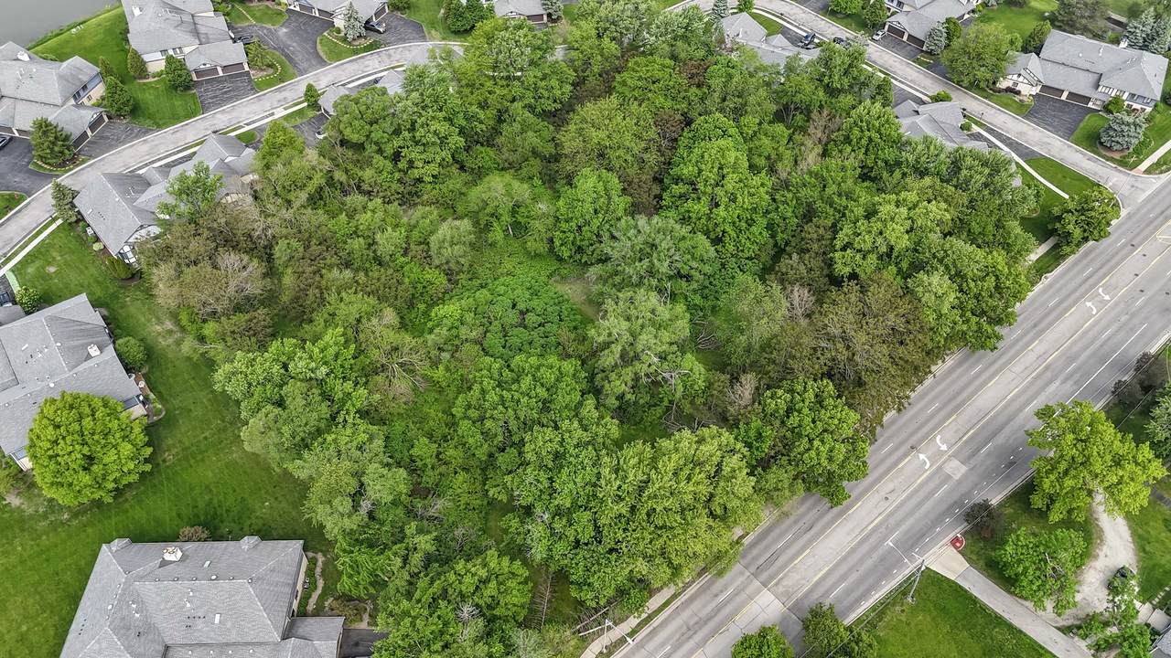 2623 Essington Road - Photo 1