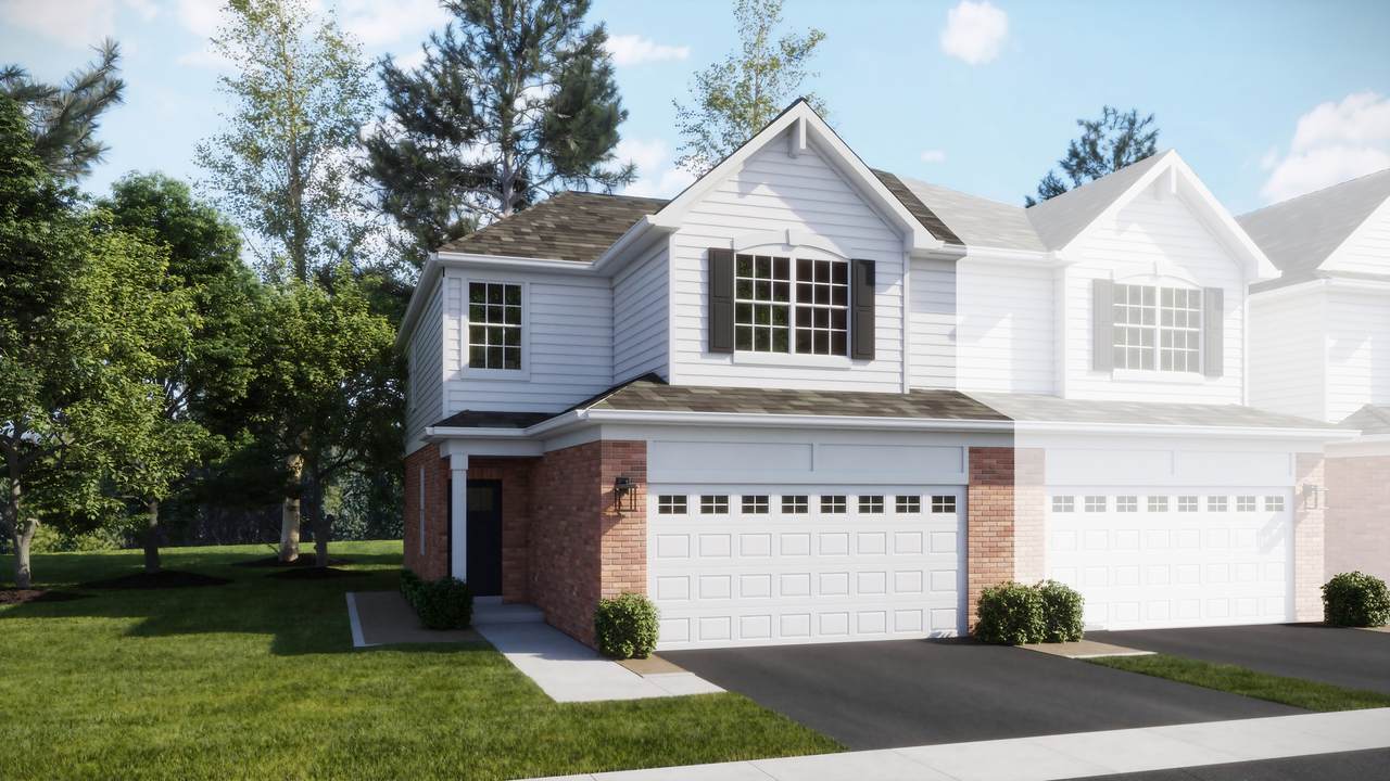 1199 Glenmont Street - Photo 1