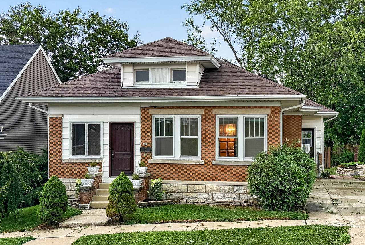 427 Grant Street - Photo 1