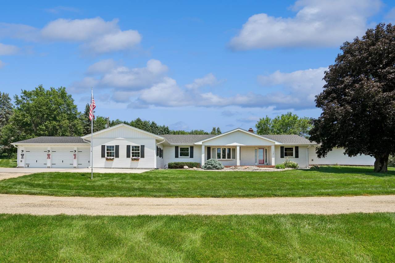 29199 170th Avenue - Photo 1