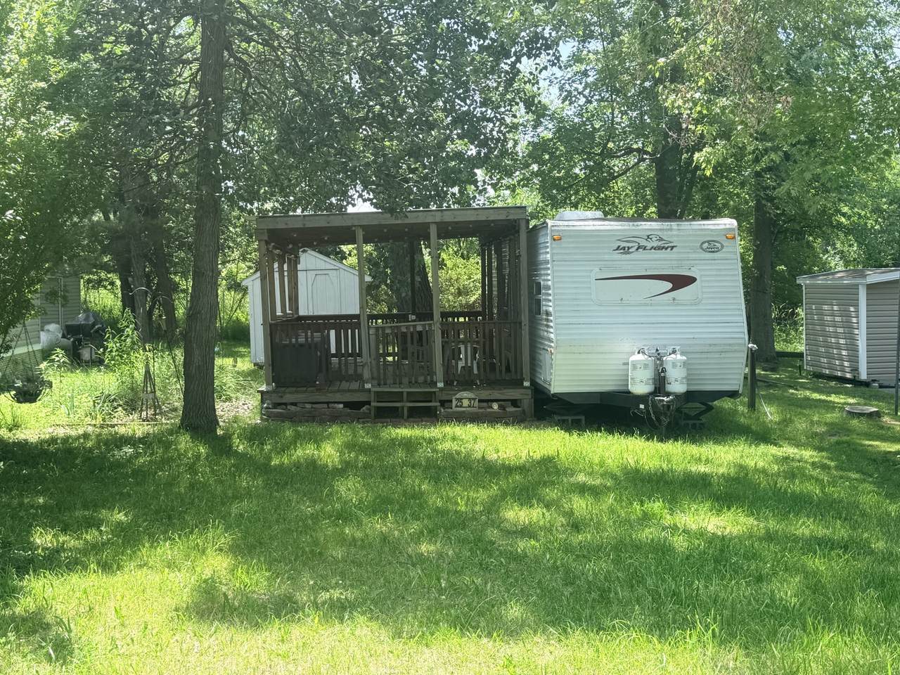25-37 Woodhaven Lakes - Photo 1