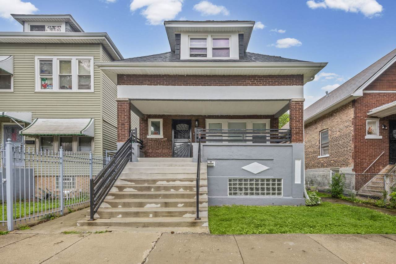 8523 Colfax Avenue - Photo 1