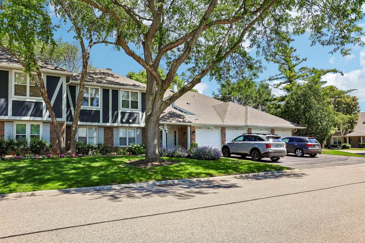 1307 Cromwell Court - Photo 1