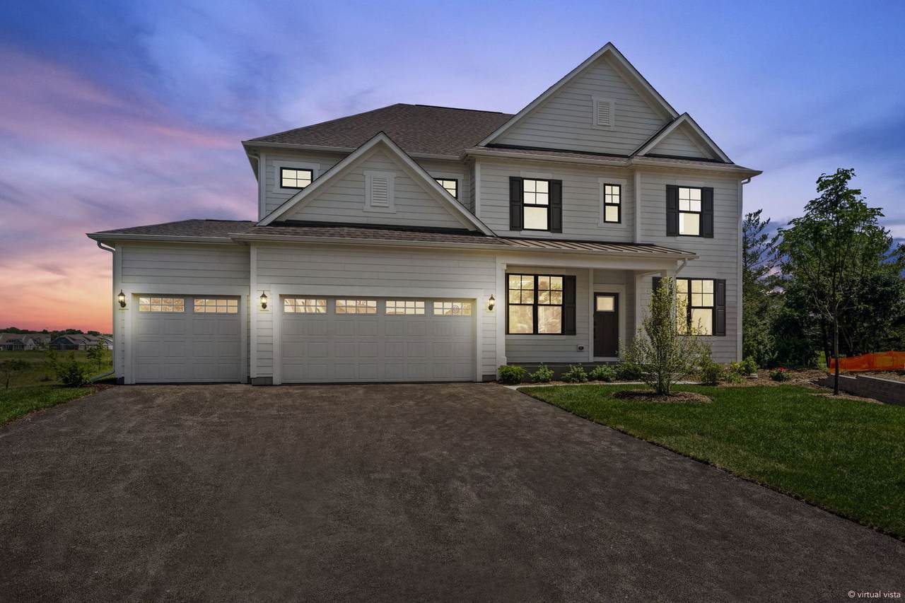 6285 Lee Court - Photo 1
