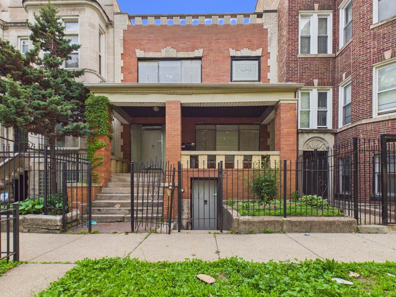 6020 Vernon Avenue - Photo 1