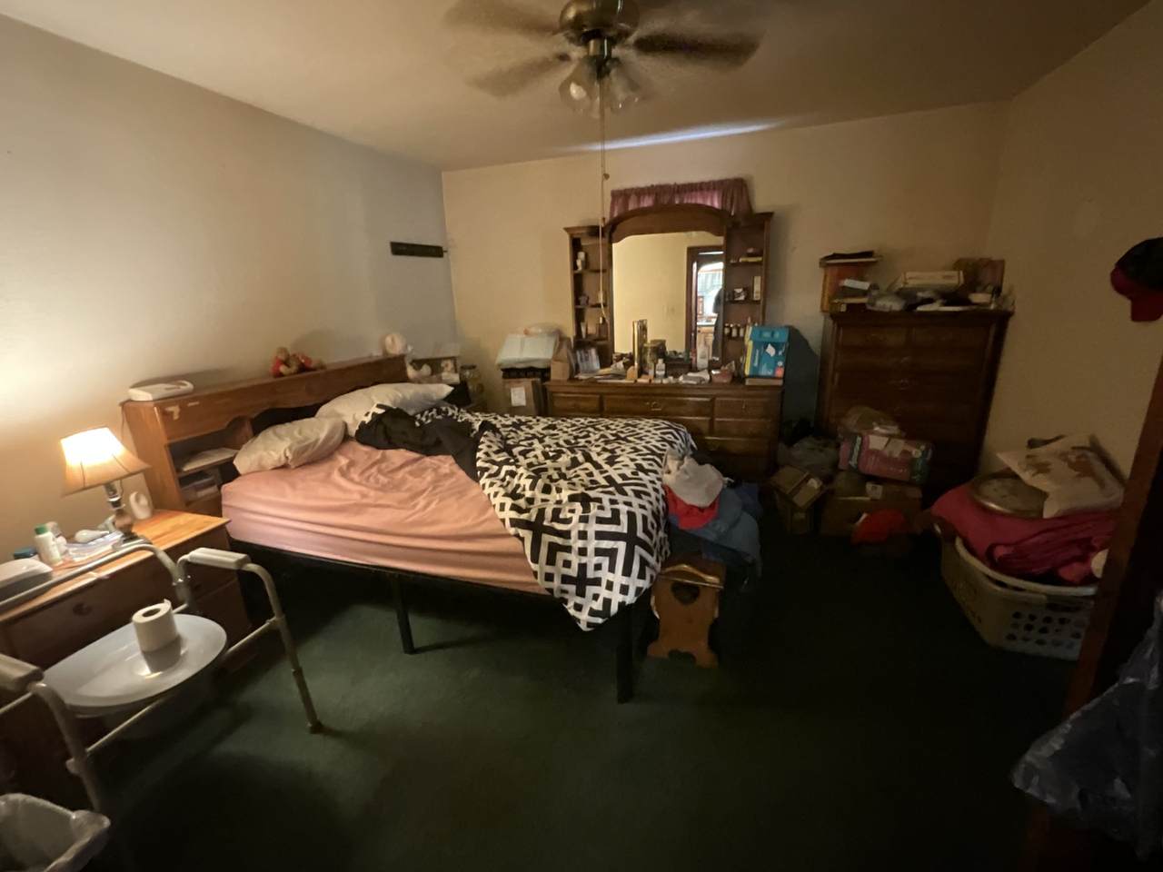 https://bt-photos.global.ssl.fastly.net/mred/1280_boomver_1_12691840-1.jpg