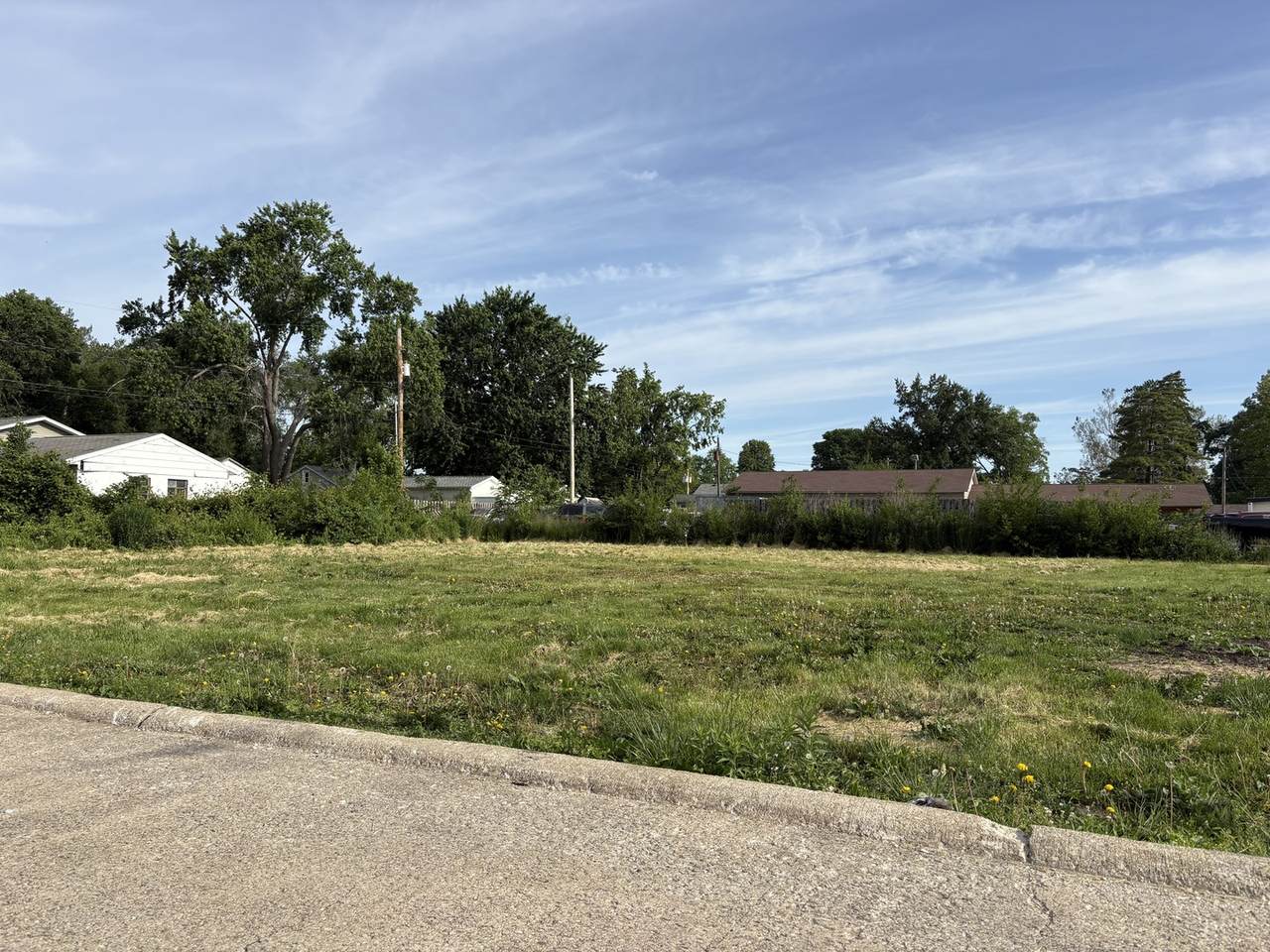 1009 Cunningham Avenue - Photo 1