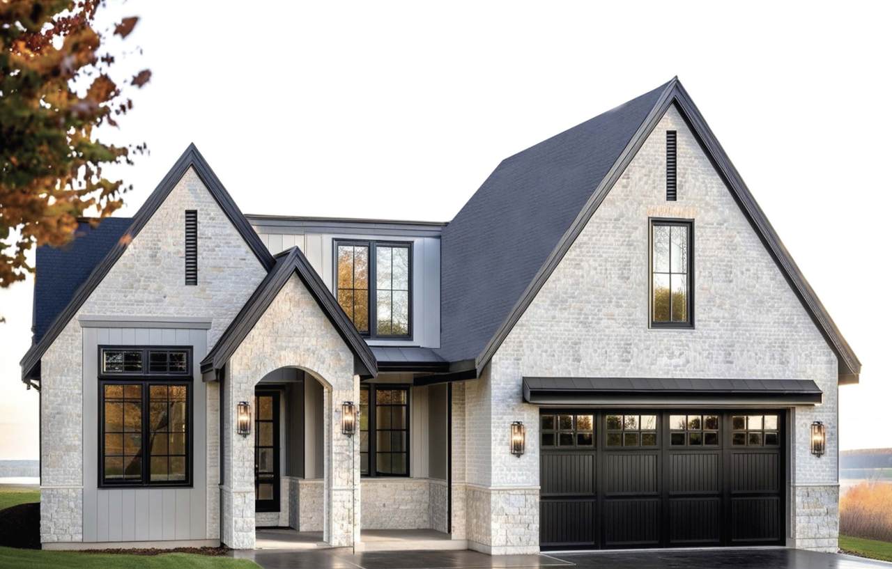 10740 Lot D-2 Bridlewood Lane - Photo 1
