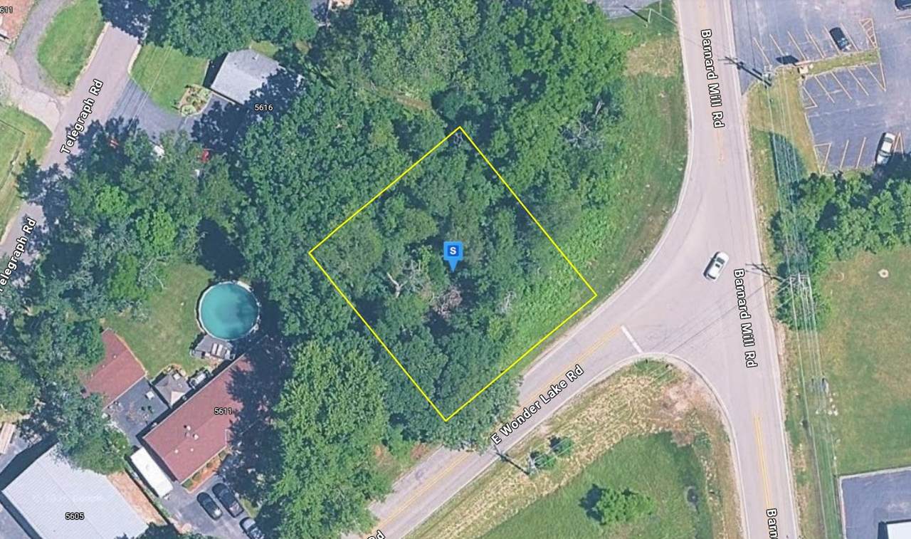 5615 Wonder Lake Road - Photo 1