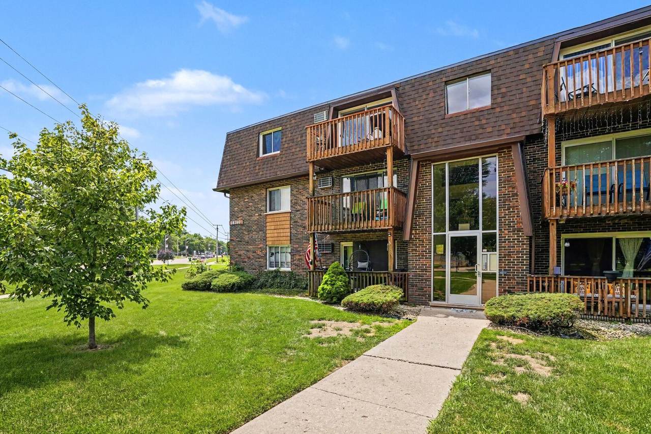 19380 Wolf Road - Photo 1