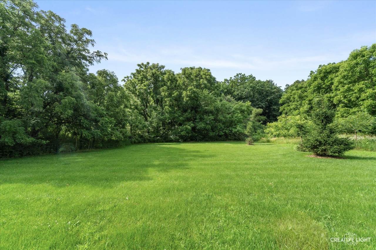 7224 Fitkins Drive - Photo 1