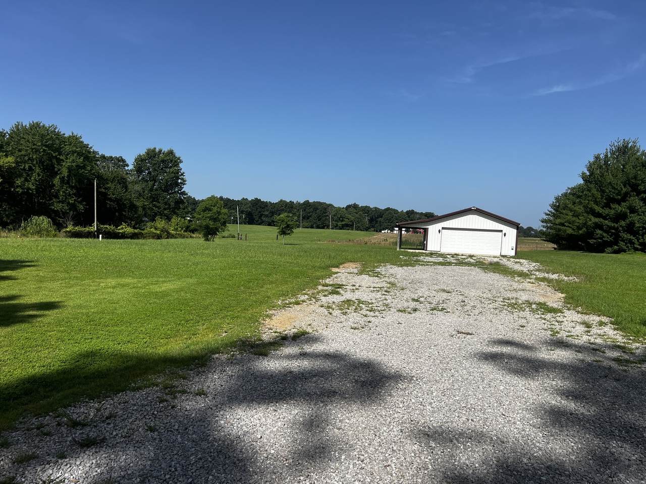 10261 Puckett Lane - Photo 1