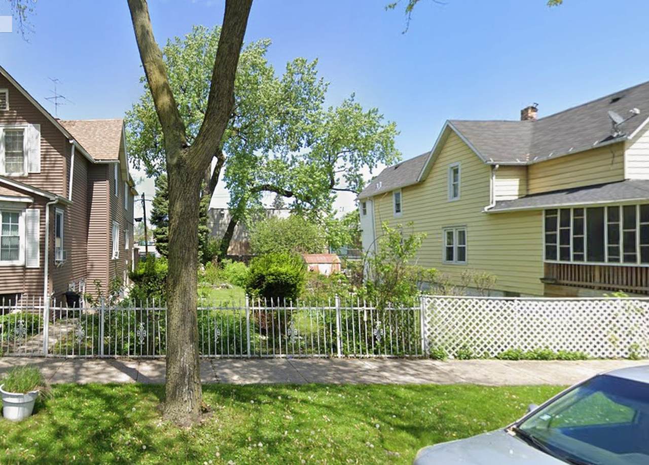 4635 Erie Street - Photo 1