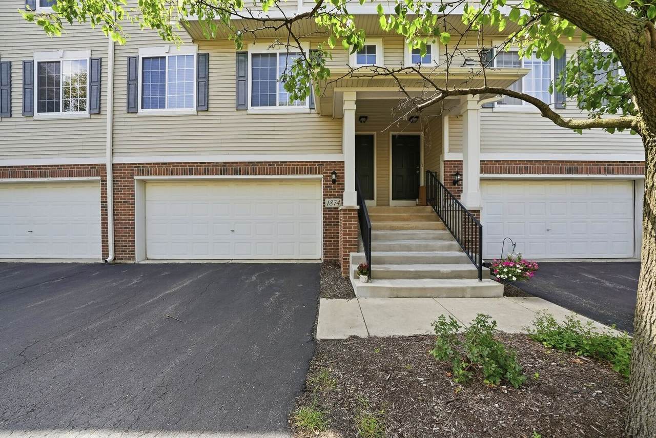 1874 Fredericksburg Lane - Photo 1