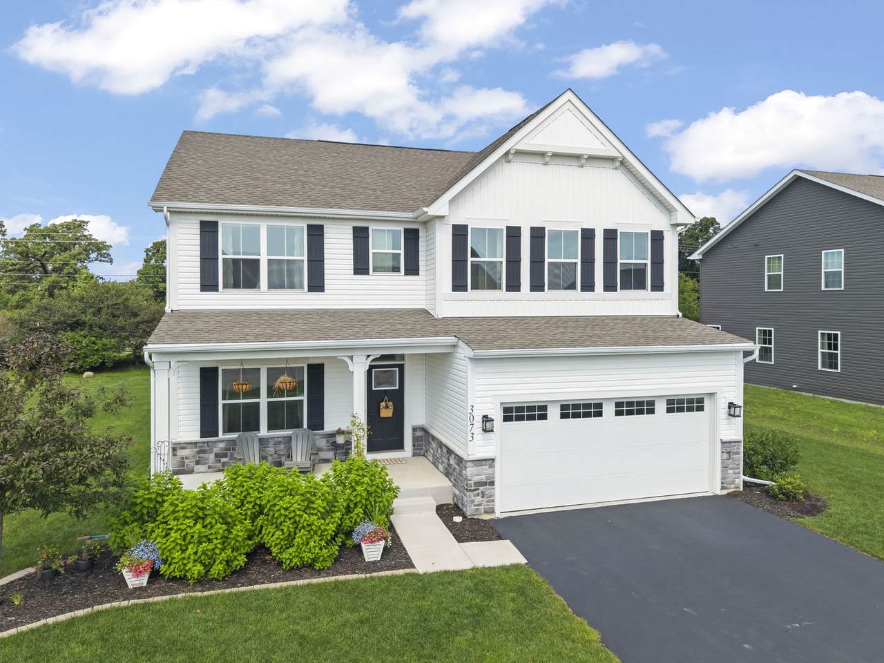 3073 Constitution Way - Photo 1