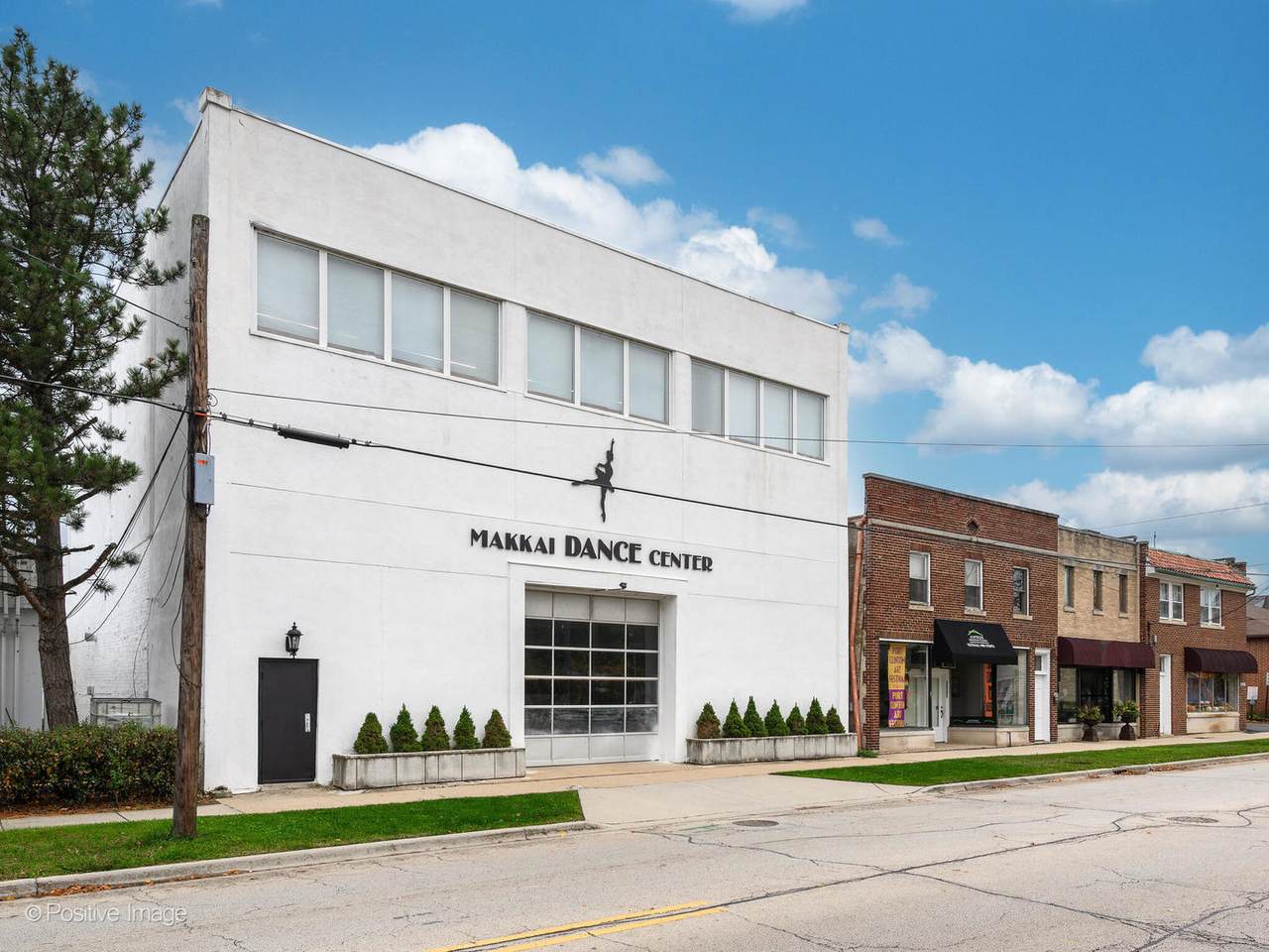 2126 1st Street - Photo 1