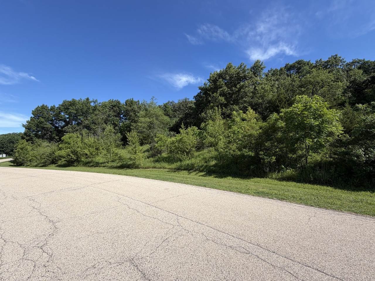 Lot 27 Fawn Trail - Photo 1