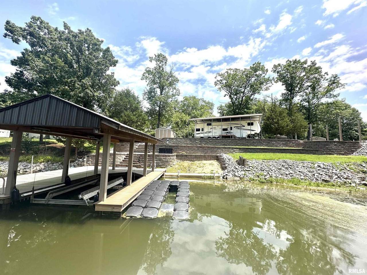 3287 Cumberland Road - Photo 1