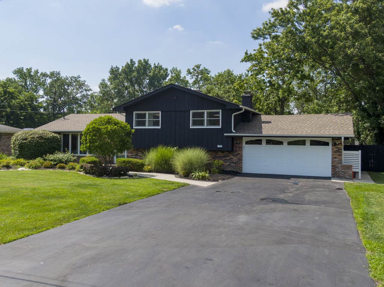 11606 Brightway Drive - Photo 1