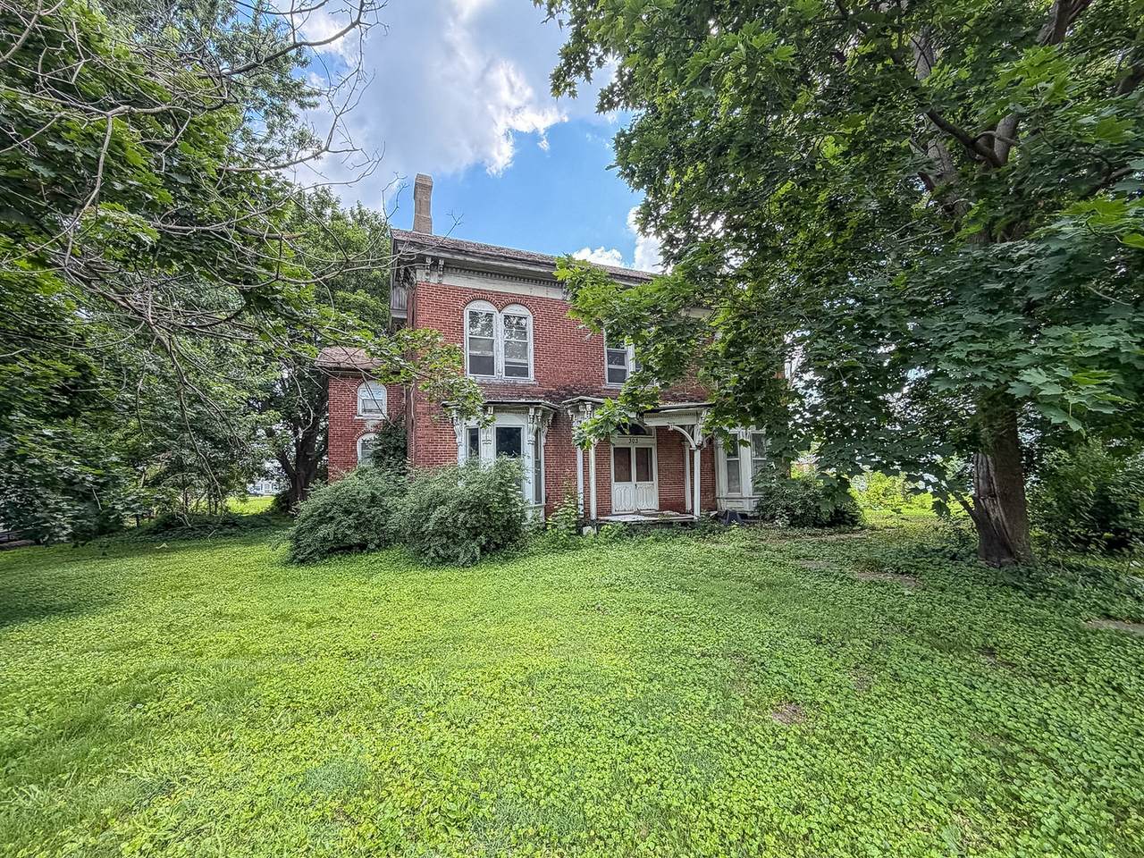 303 Broadway Street - Photo 1
