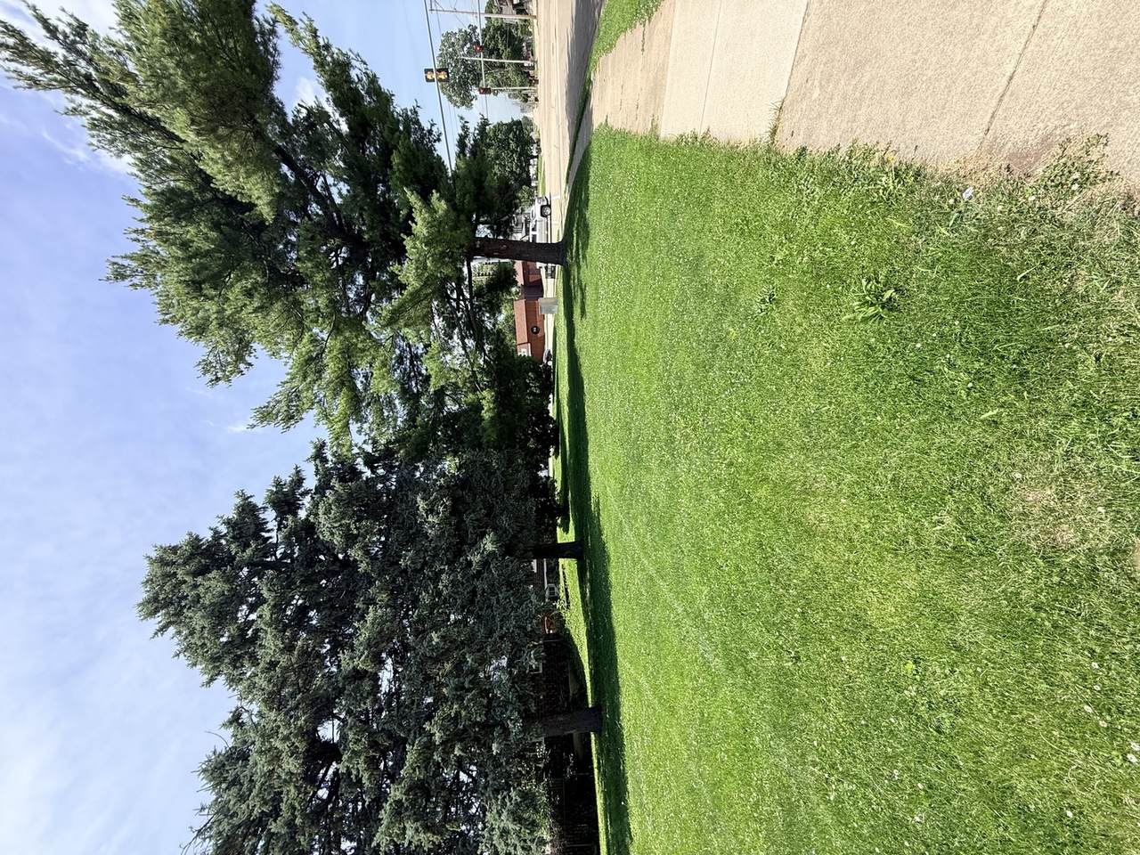 https://bt-photos.global.ssl.fastly.net/mred/orig_boomver_1_12693519-1.jpg