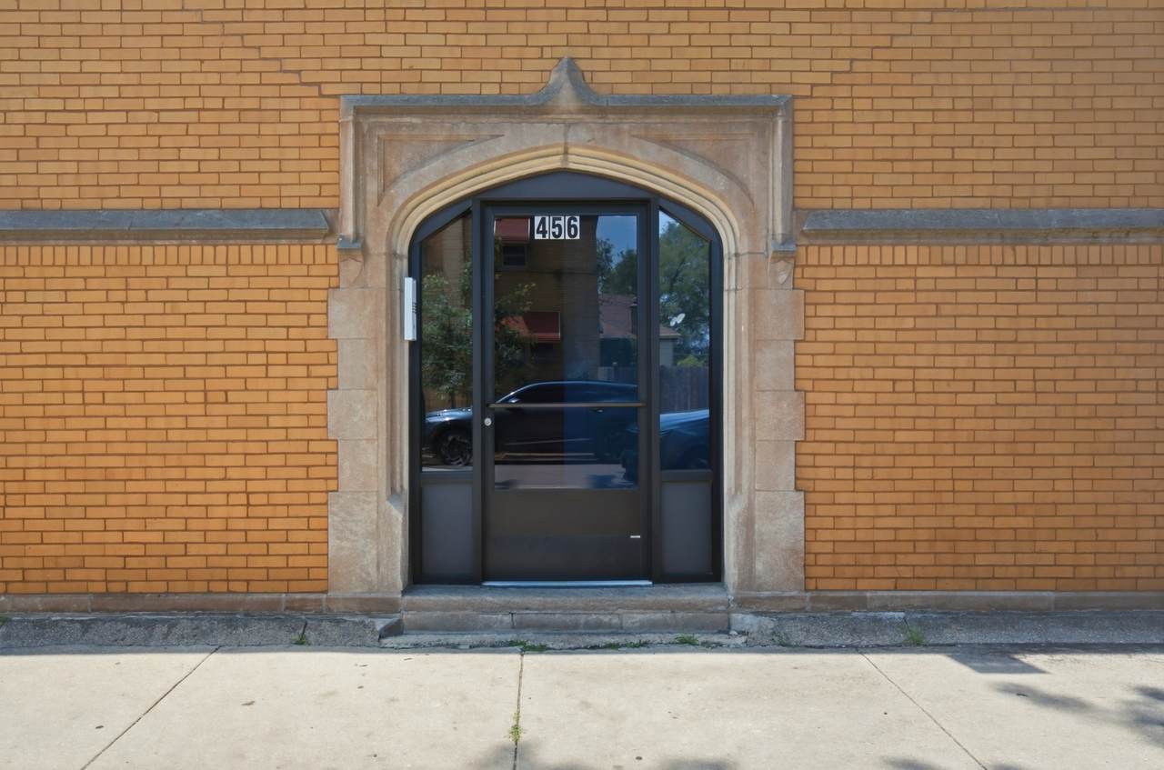 https://bt-photos.global.ssl.fastly.net/mred/1280_boomver_1_12693528-1.jpg