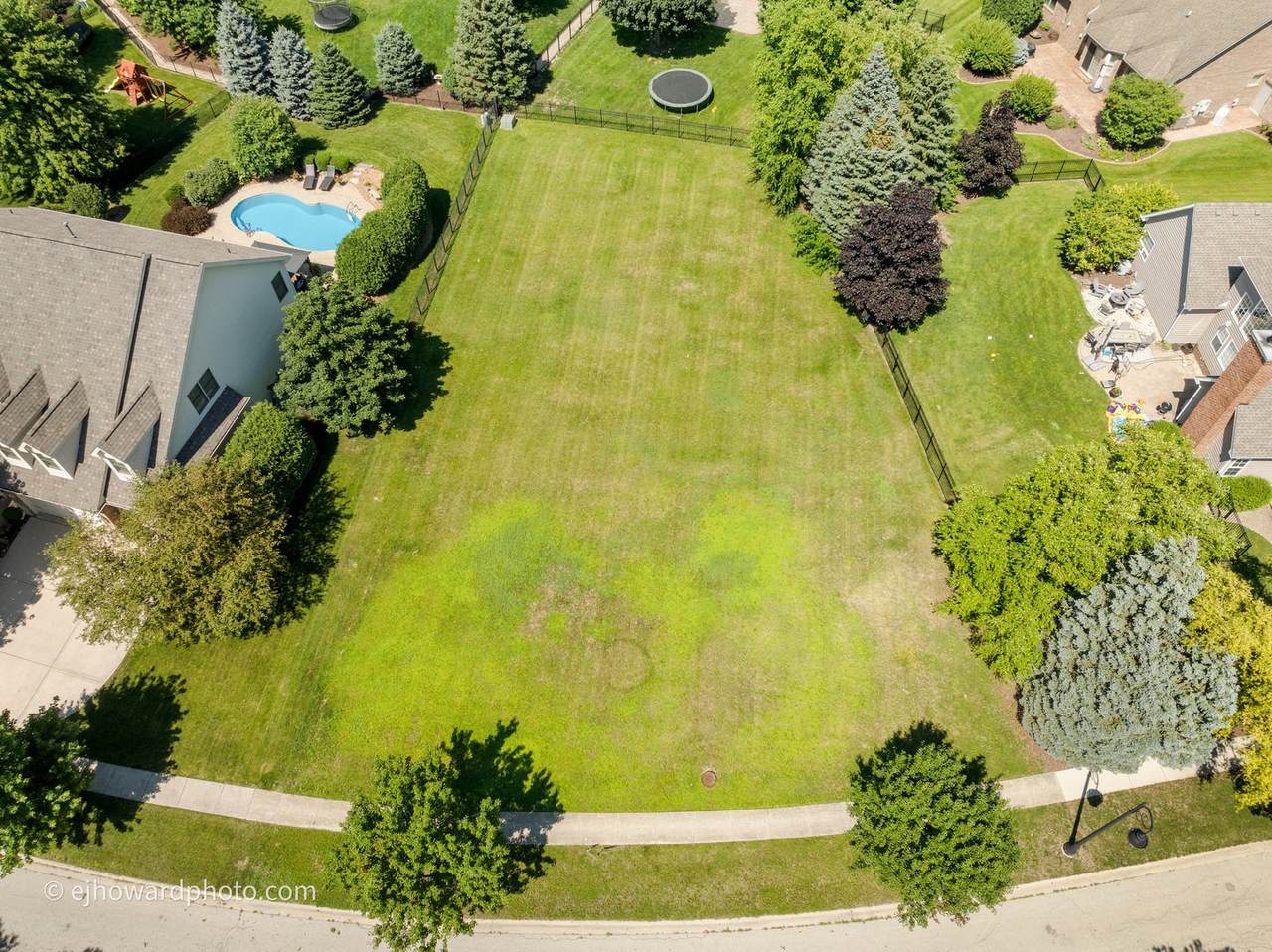 21357 Forest View Drive - Photo 1