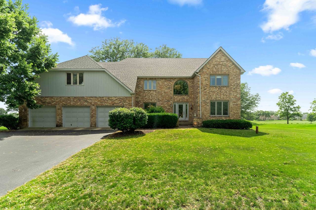 24161 Brancaster Drive - Photo 1