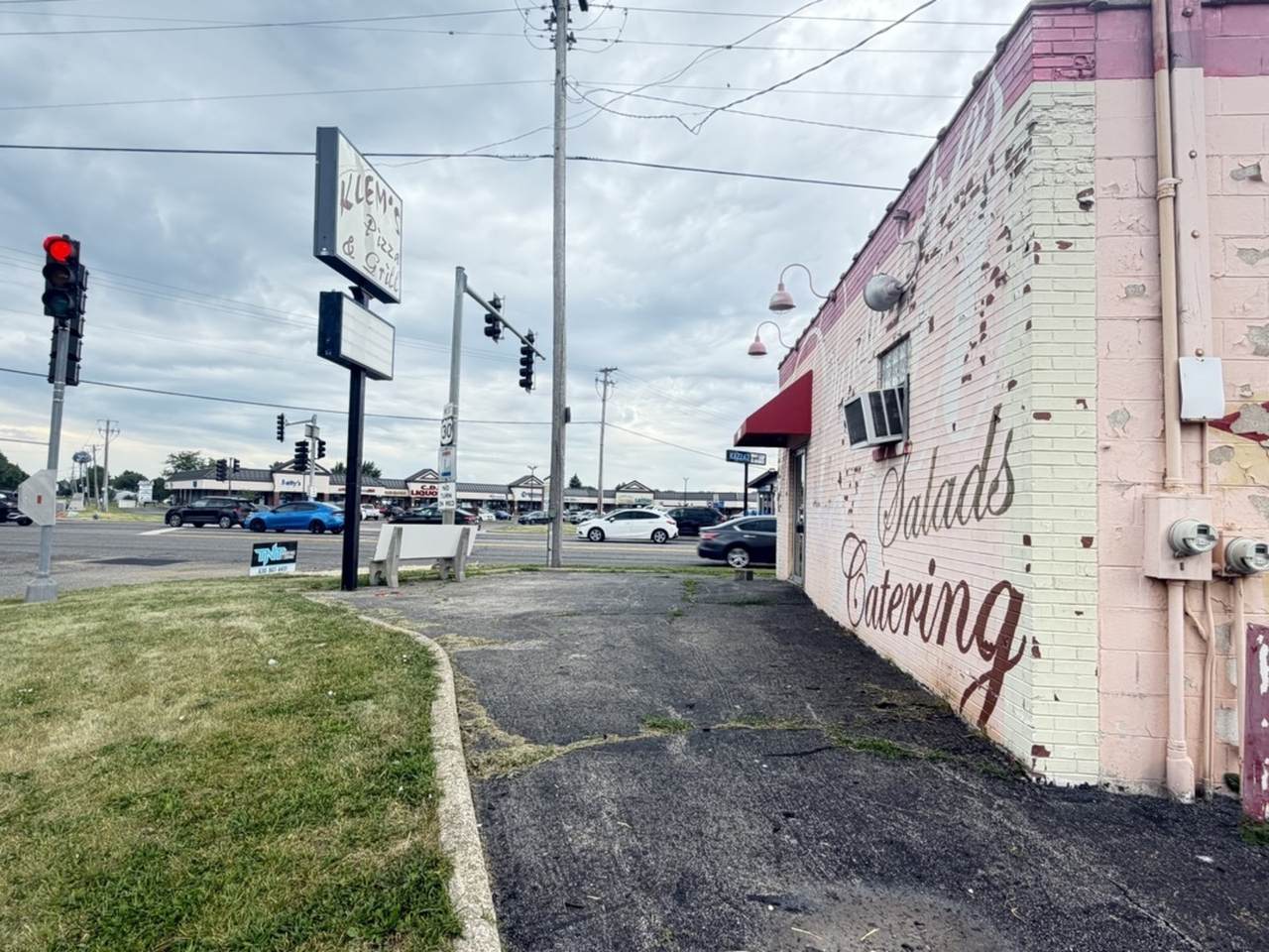 https://bt-photos.global.ssl.fastly.net/mred/1280_boomver_1_12693684-1.jpg