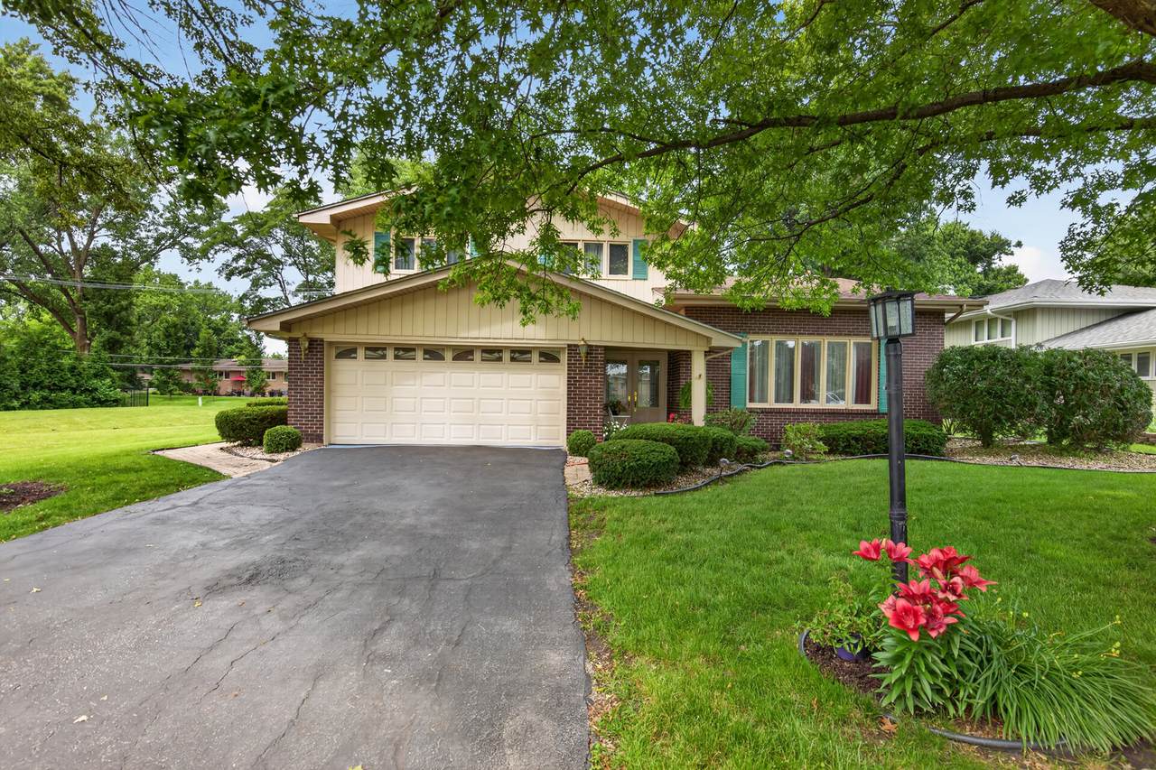13030 Cypress Lane - Photo 1