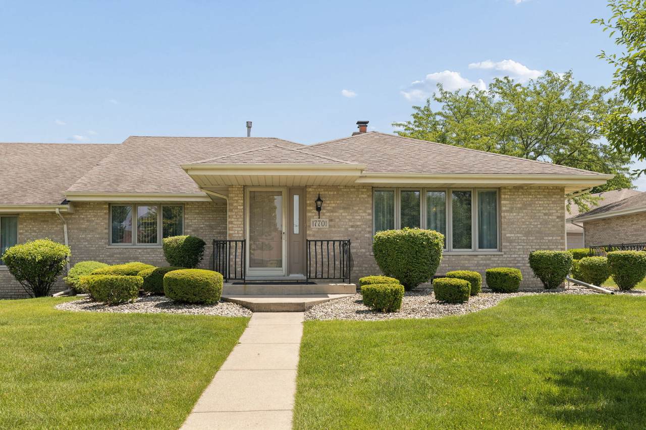 17701 Pennsylvania Court - Photo 1