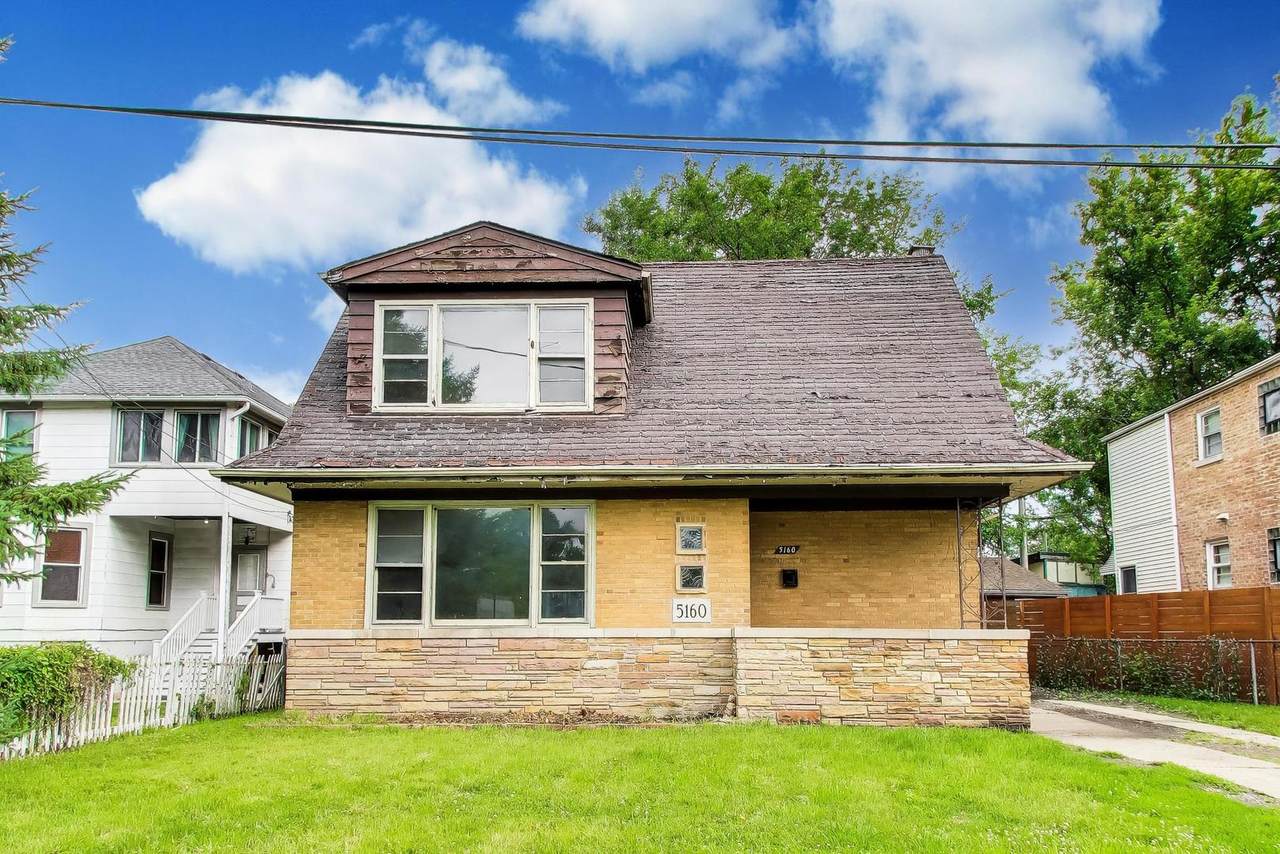 5160 Sunnyside Avenue - Photo 1