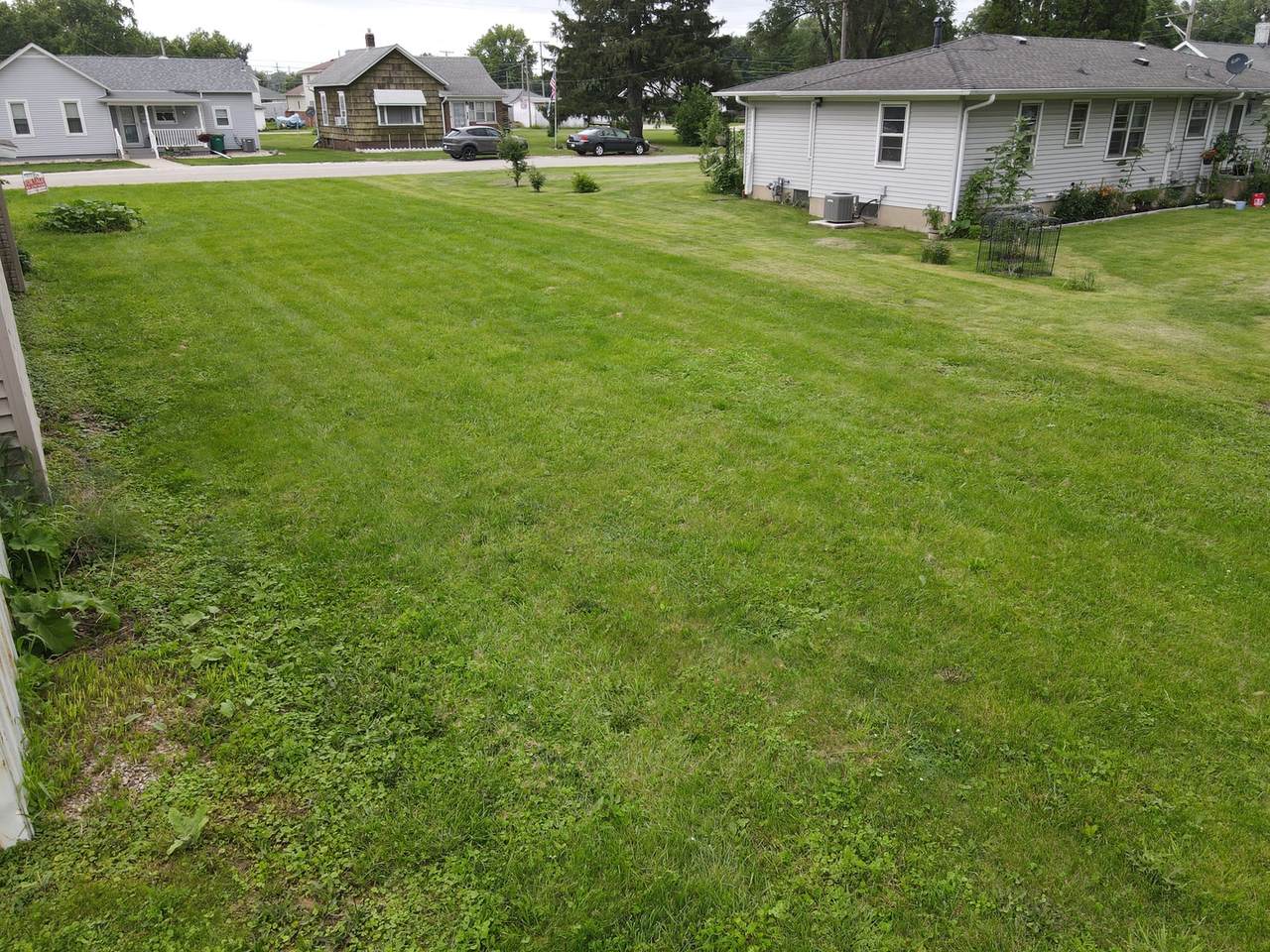 811 Cotton Street - Photo 1