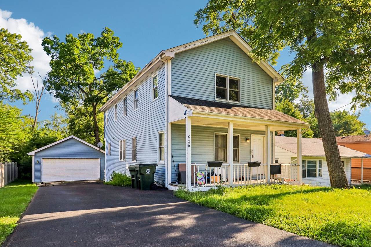 626 Pleasure Drive - Photo 1