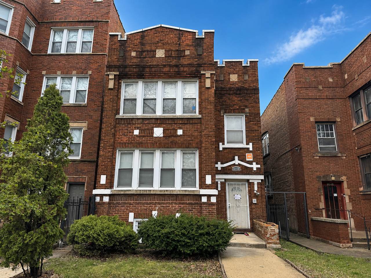 8052 Langley Avenue - Photo 1