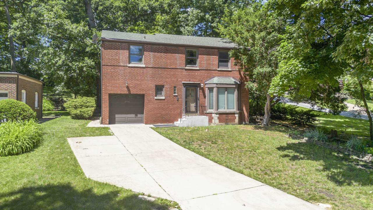 10742 Longwood Drive - Photo 1