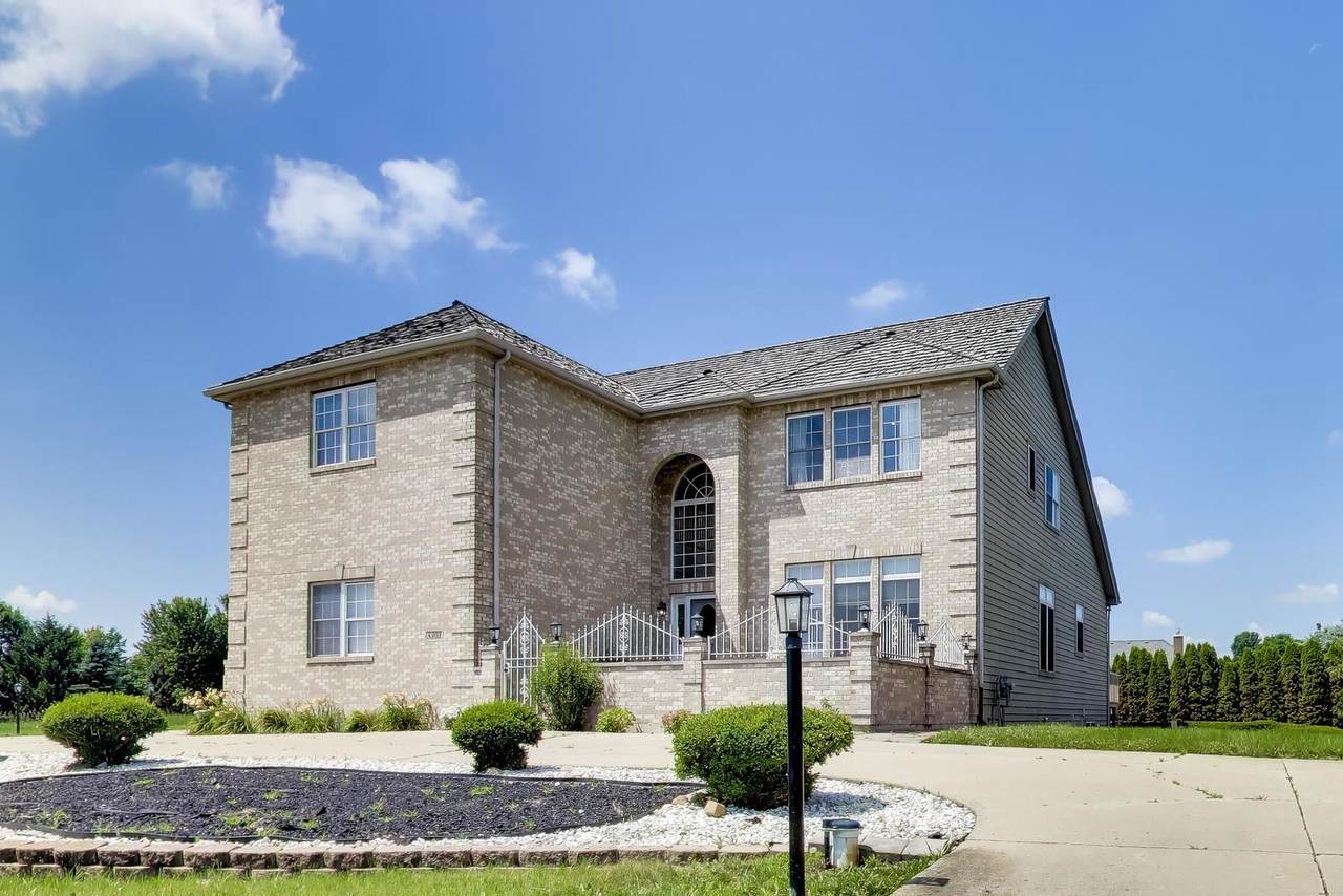 8303 Appaloosa Lane - Photo 1