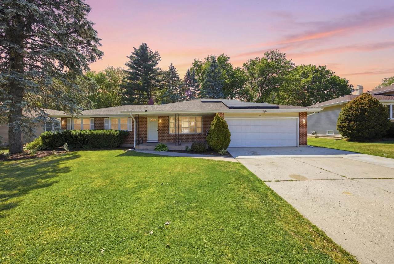 904 Chippewa Drive - Photo 1