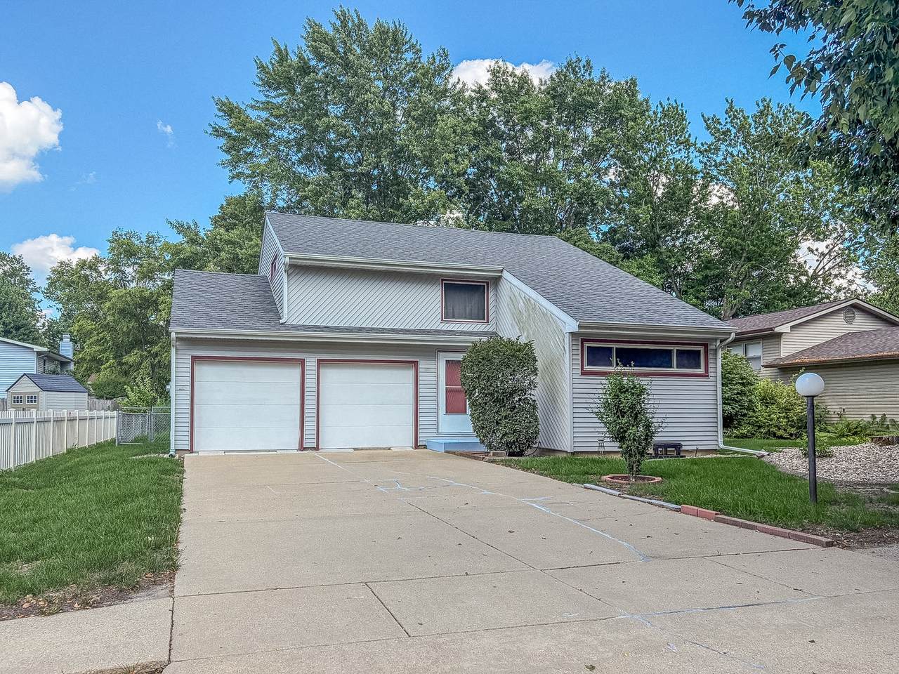 2314 Mulberry Court - Photo 1