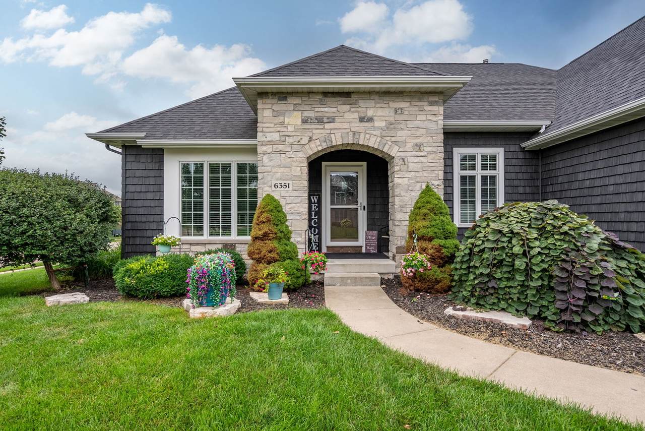 6351 Wildberry Drive - Photo 1